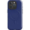 Royal Blue iPhone 16 Pro Max Magsafe Impact Case