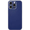 Royal Blue iPhone 16 Pro Skin