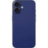 Royal Blue iPhone 16 Skin