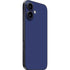Royal Blue iPhone 16 Skin