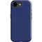Royal Blue iPhone 16e Impact Case