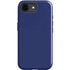 Royal Blue iPhone 16e Impact Case