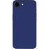 Royal Blue iPhone 16e Skin