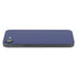 Royal Blue iPhone 16e Skin