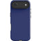 Royal Blue iPhone 17 Air Impact Case