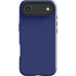 Royal Blue iPhone 17 Air Impact Case