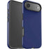 Royal Blue iPhone 17 Air Impact Case