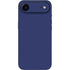 Royal Blue iPhone 17 Air Skin