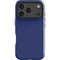 Royal Blue iPhone 17 Pro Impact Case