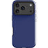 Royal Blue iPhone 17 Pro Impact Case