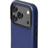 Royal Blue iPhone 17 Pro Impact Case