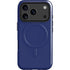 Royal Blue iPhone 17 Pro Magsafe Impact Case