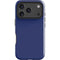 Royal Blue iPhone 17 Pro Max Impact Case