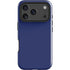 Royal Blue iPhone 17 Pro Max Impact Case