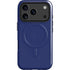 Royal Blue iPhone 17 Pro Max Magsafe Impact Case