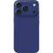 Royal Blue iPhone 17 Pro Max Skin