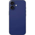 Royal Blue iPhone 17 Skin