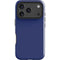 Royal Blue iPhone 18 Pro Impact Case