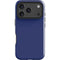 Royal Blue iPhone 18 Pro Max Impact Case