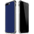 Royal Blue iPhone Cases