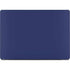 Royal Blue Apple MacBook Pro 14-inch Skin