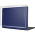 Royal Blue MacBook Cases