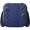 Royal Blue Nintendo Switch 2 (2025) Joy-Con Controller Skin