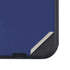 Royal Blue Otterbox Defender iPhone Skin