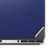 Royal Blue Dell Precision Skin