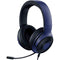 Royal Blue Razer Kraken X Skin