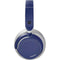 Royal Blue Surface Headphones Skin
