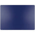 Royal Blue Surface Laptop 7 13.8in Skin