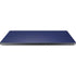 Royal Blue Surface Laptop 7 13.8in Skin