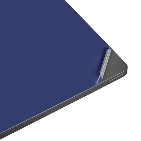 Royal Blue Surface Laptop 7 13.8in Skin