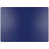 Royal Blue Surface Laptop 7 15in Skin