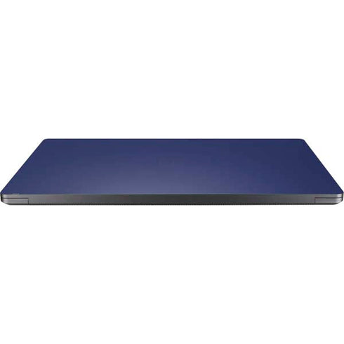 Royal Blue Surface Laptop 7 15in Skin
