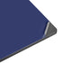 Royal Blue Surface Laptop 7 15in Skin