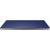 Royal Blue Laptop Skins