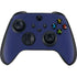 Royal Blue Xbox Series X Skins
