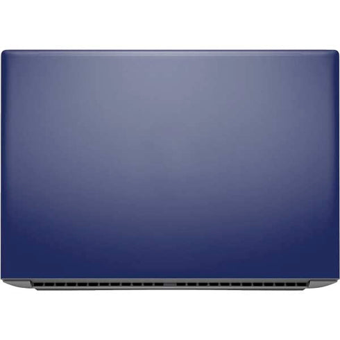 Royal Blue HP ZBook Fury 16 G10 Skin