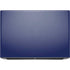 Royal Blue HP ZBook Fury 16 G10 Skin