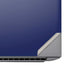 Royal Blue HP ZBook Fury 16 G10 Skin