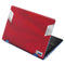 Russia Soccer Flag Aspire R11 11.6in Skin