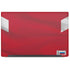 Russia Soccer Flag Dell Latitude Skin