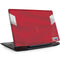 Russia Soccer Flag Legion Y720 Skin
