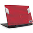 Russia Soccer Flag Legion Y720 Skin