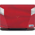 Russia Soccer Flag Legion Y720 Skin