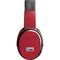 Russia Soccer Flag Skullcandy Crusher Wireless Skin