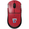 Russia Soccer Flag G Pro Wireless Gaming Mouse Skin