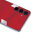Russia Soccer Flag Galaxy A55 5G Skin